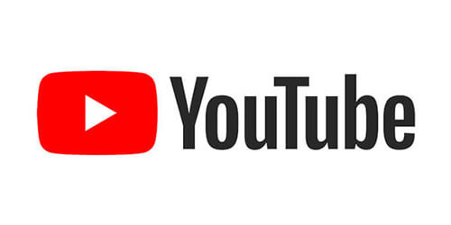 Unsere Youtube Videos Unsere Youtube Videos