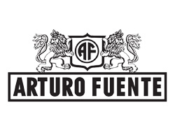 Arturo Fuente