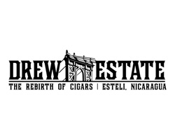 Drew Estate
