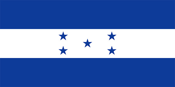Honduras