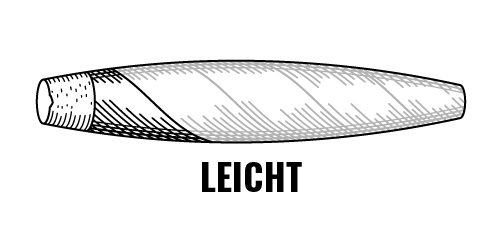 Sta_rke_Leicht