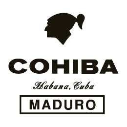 Cohiba_Maduro-BW-Logo-260