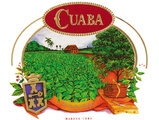 Cuaba