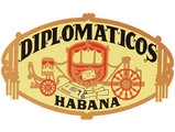 Diplomaticos