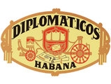 Diplomaticos