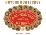 Hoyo de Monterrey