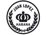 Juan Lopez