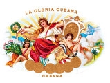 La Gloria Cubana