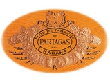 Partagas