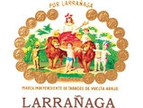 Por Larrañaga