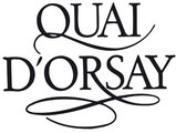 Quai d'Orsay