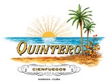 Quintero