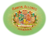 Ramon Allones