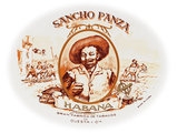 Sancho Panza