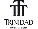 Trinidad