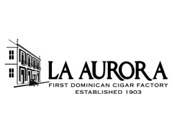 La Aurora