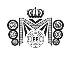 Macanudo