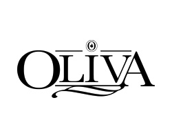 Oliva