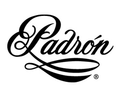 Padron