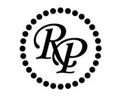 Rocky Patel