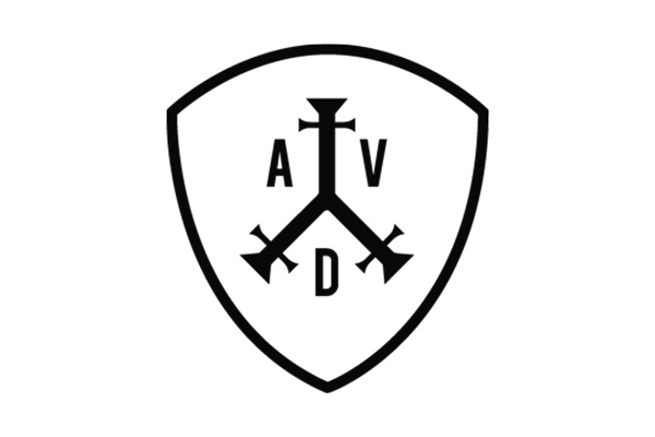 Adventura