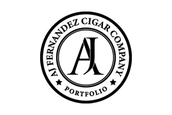 AJ Fernandez