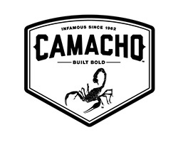 Camacho