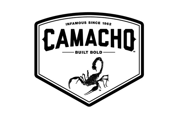 Camacho