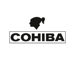 Cohiba