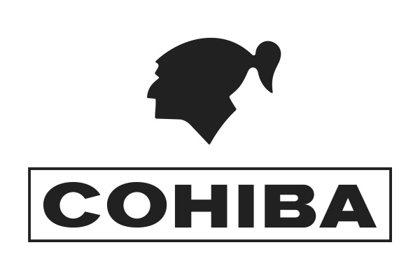 Cohiba