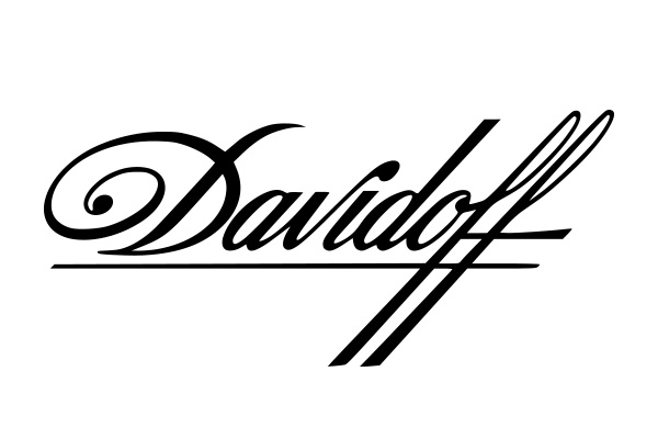 Davidoff