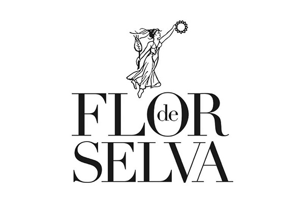 Flor de Selva