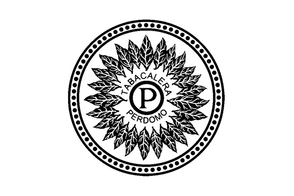 Perdomo