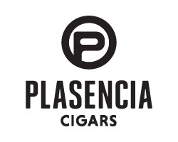 Plasencia