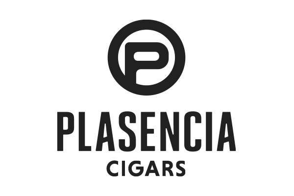 Plasencia