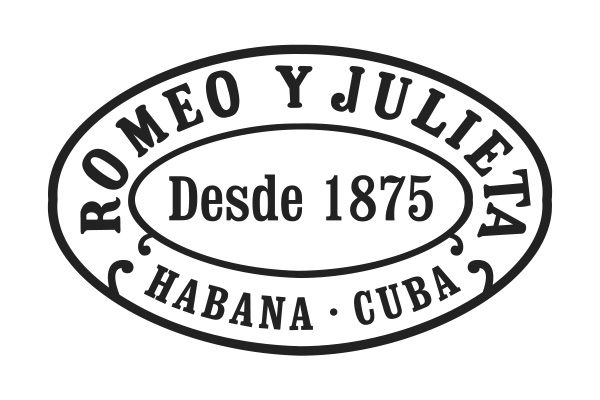 Romeo Y Julieta