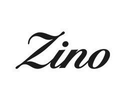 Zino