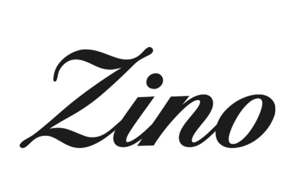 Zino