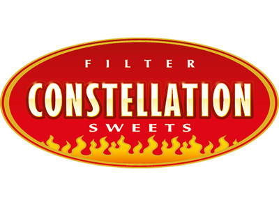 Constellation Cigarillos