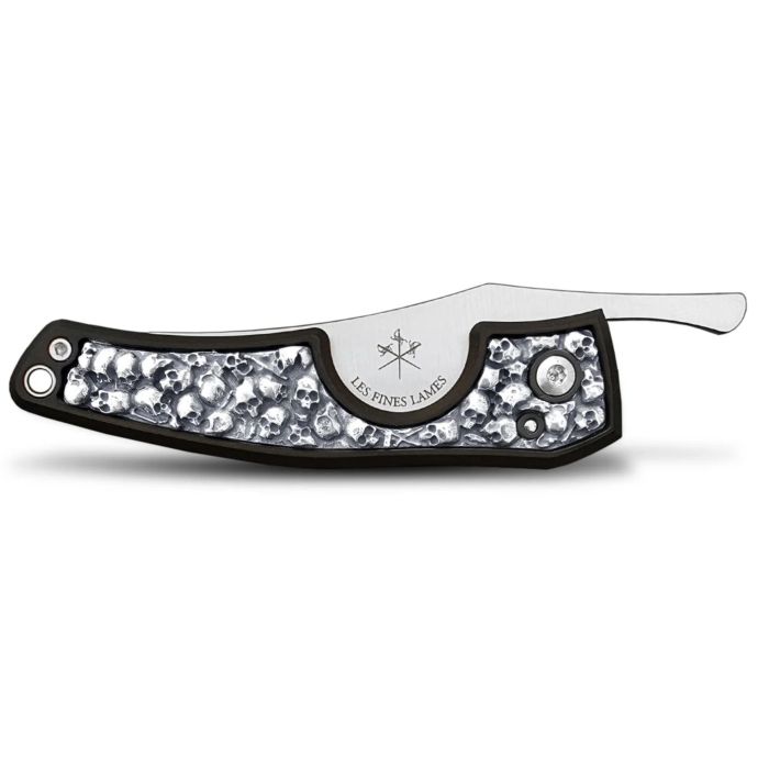 Le_Petit_Zigarrenmesser_Silver_Series_Omnia_Vanitas_1