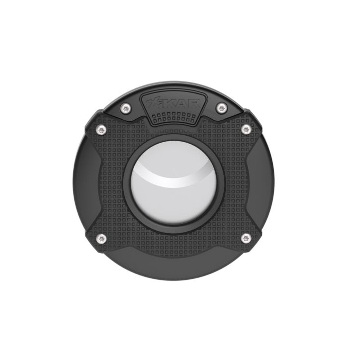 XIKAR_Enso_1
