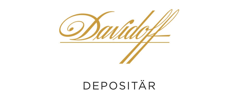 Davidoff Depositär