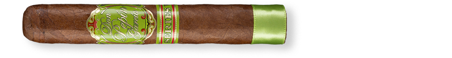 nach-Format-Robusto-3