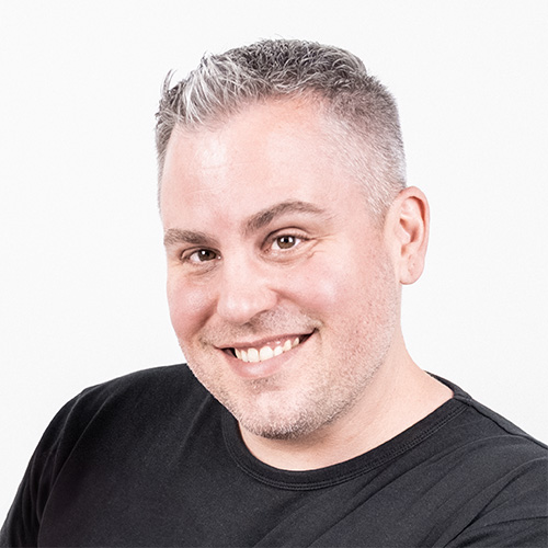 sven_profile_500