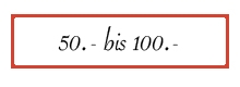50-100
