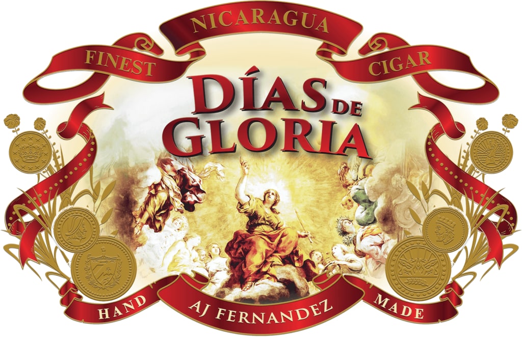 Dias_de_Gloria