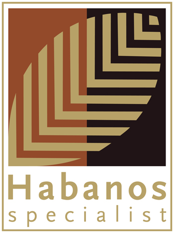 Habanos Specialist Logo