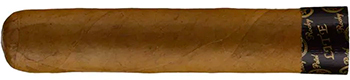 Rocky Patel Edge Connecticut Short Robusto Zigarre