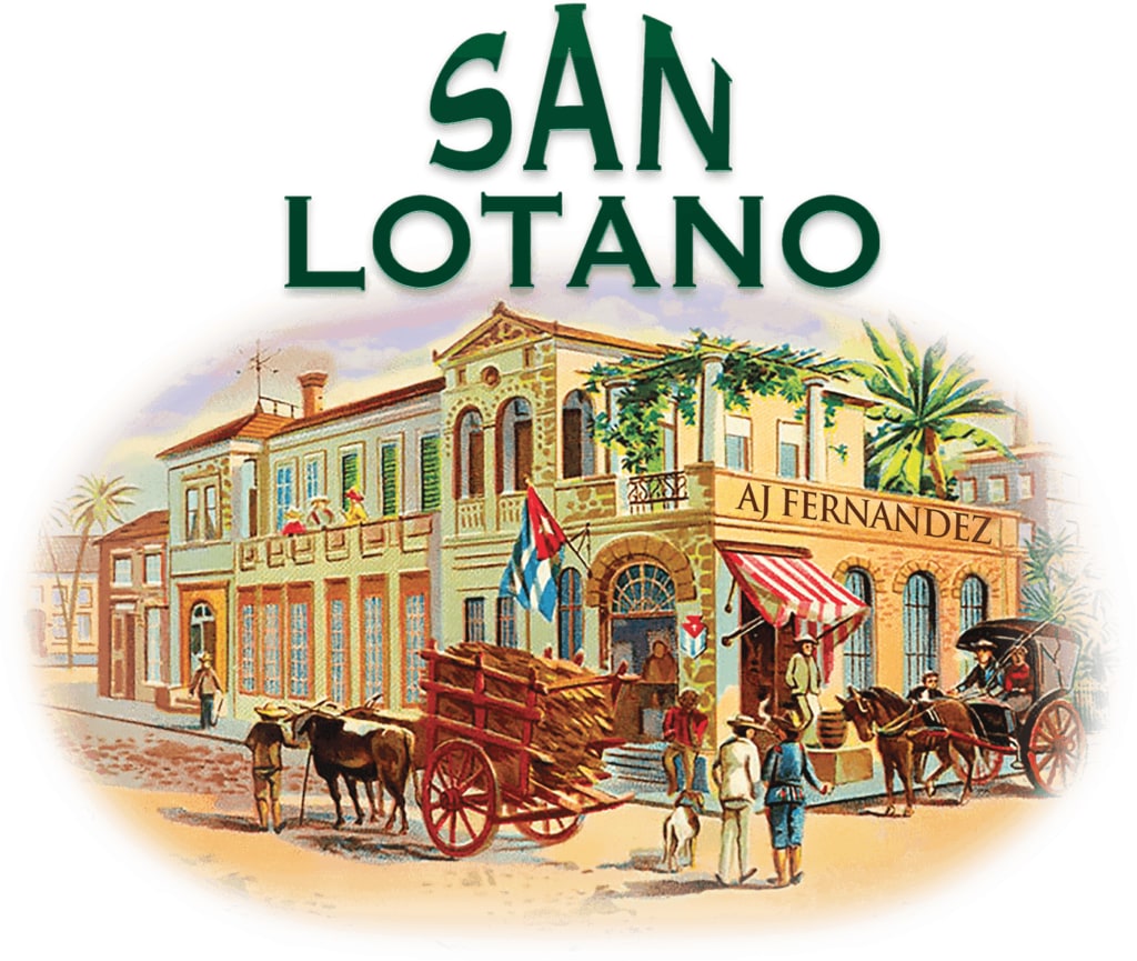 San_Lotano