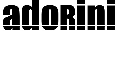 Adorini Humidore Logo